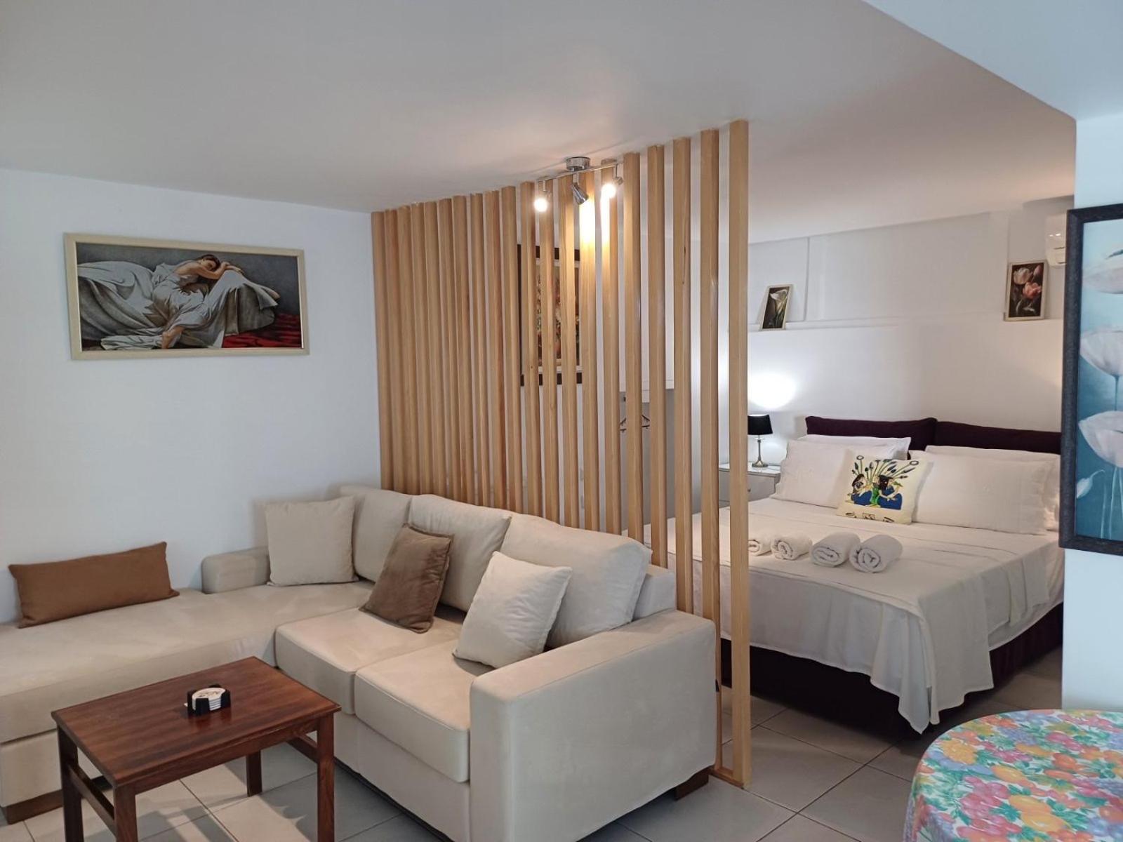 The White House Apartment Divjake Ngoại thất bức ảnh